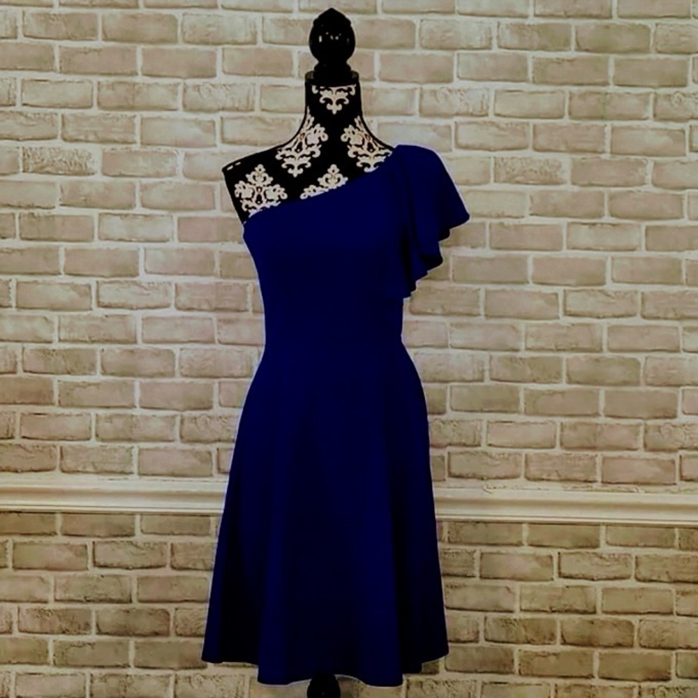 Bery Love dress, NWT, this dress looks amazing